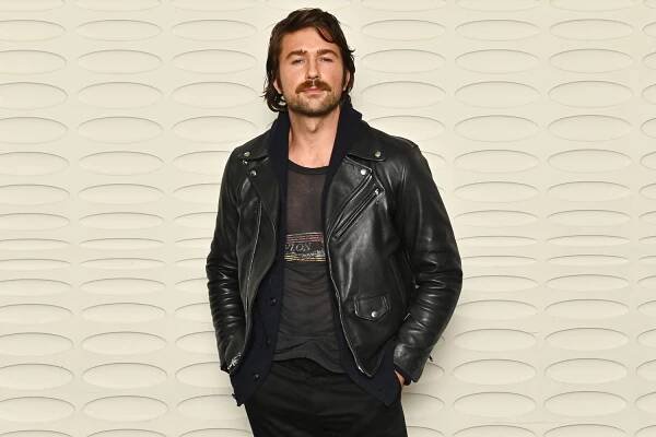 '1923' Star Brandon Sklenar Opens Up About 'Devastating' Season Finale — and What Season 2 Has in Store