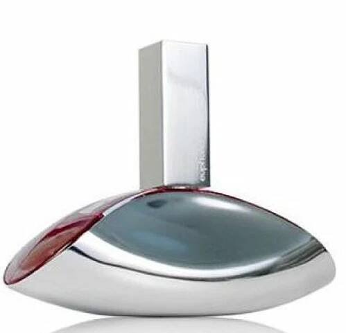 Calvin Klein Euphoria Women Eau de Parfum 160 ml