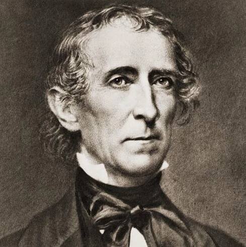 john-tyler.jpg