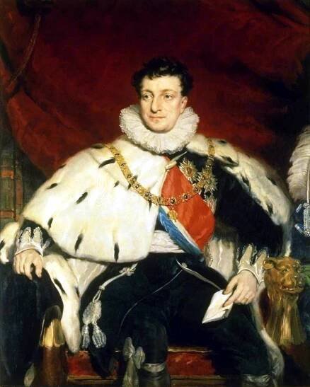 Pedro de Sousa Holstein – Wikipedia