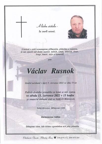 Václav_Rusnok