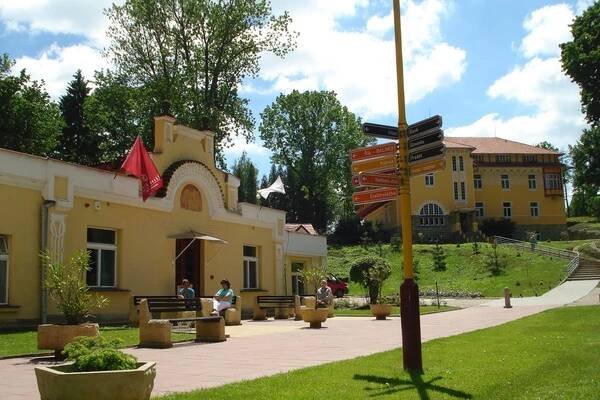 %c5%98ip villakyselka1