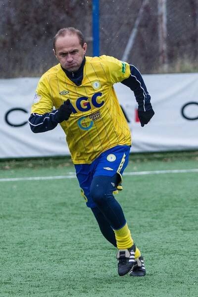 Havárie, podvody i noc na záchytce. Projděte si největší skandály českých fotbalistů