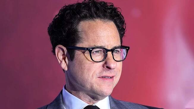 J.J. Abrams Sets 3 HBO Max Shows: Justice League Dark, 'The Shining' Spinoff, 'Duster'