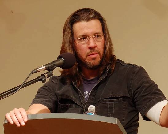 Soubor:David Foster Wallace.jpg