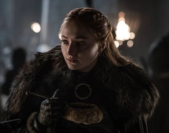 802helensloan-hbo(12)_13106