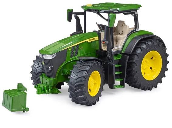 Traktor John Deere 7R350 1:16 03150