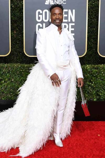Jon Kopaloff/Getty