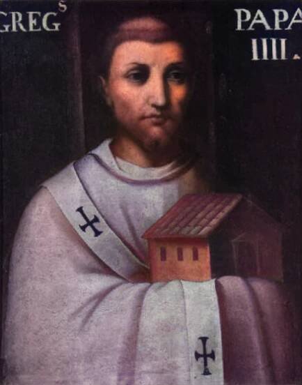 Soubor:Papa Gregorio IV.png – Wikipedie