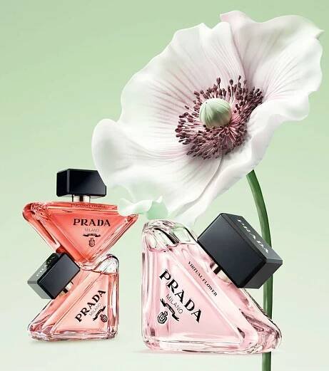 Prada Paradoxe Virtual Flower Prada pro ženy