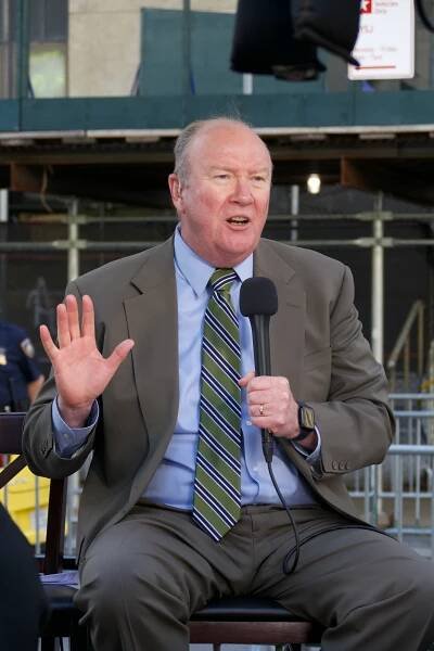 Andrew C. McCarthy