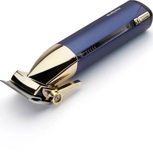 BaByliss E992E