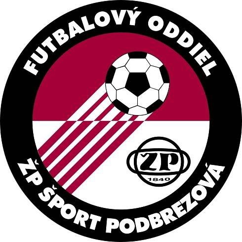 FK železiarne Podbrezová.jpg