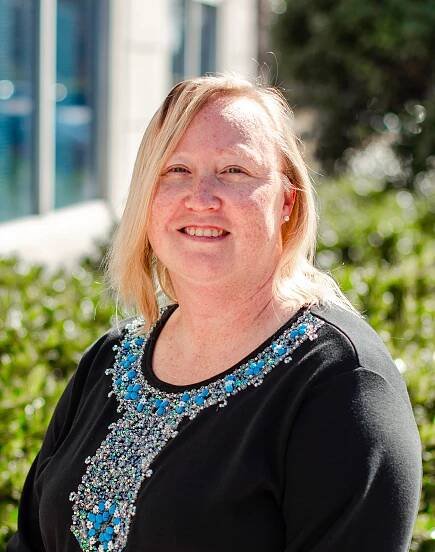 Team – Abernathy Development