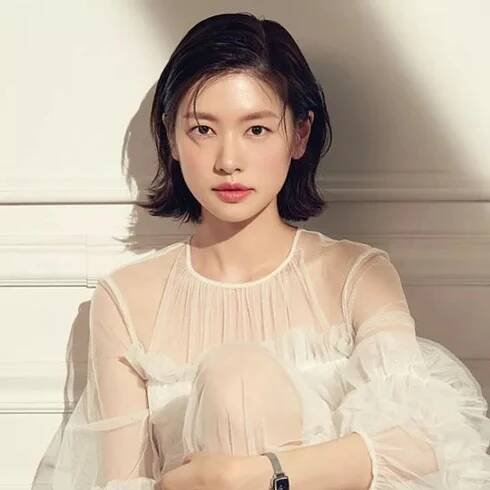 Jung So Min 13