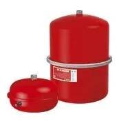 Expanzní nádoba Expanzní nádrž - expanzomat 12 l Contra-Flex Flamco