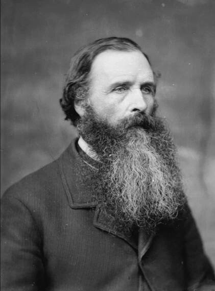 Richard Owens (architect) - Wikipedia