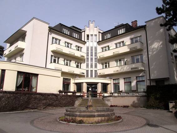 Fotografie - 18.03.2023