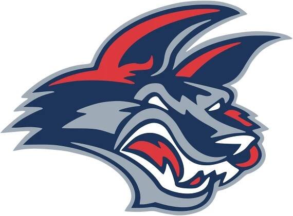 File:Elmira Jackals (ECHL) logo.svg - Wikipedia