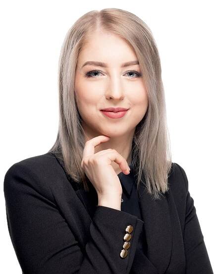 Bridget Beauty – beauty treatments & academy – Hygiene, Microblading Products, Face Masks