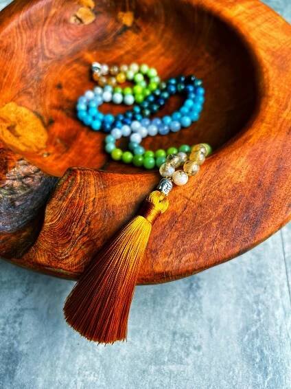 MINT Market - prodejce - DREAMERshop 