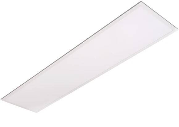 LED panel BLP30120 40W 30x120cm | T-LED