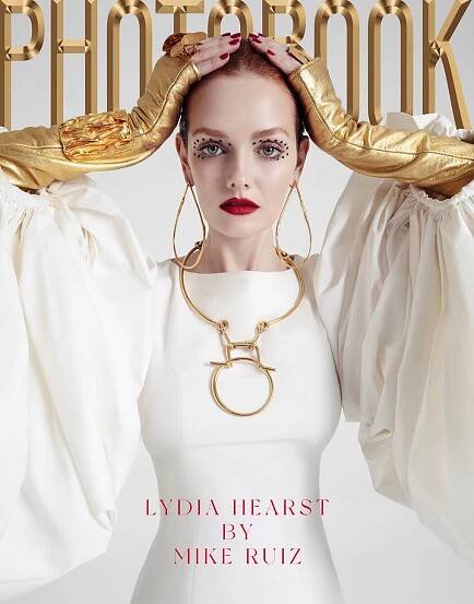LYDIA+HEARST+LOW+RES+COVER+1.jpg