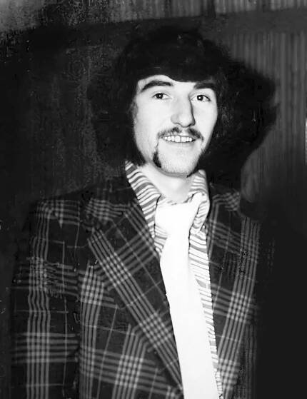 Hunger Strikers | Bobby Sands Trust