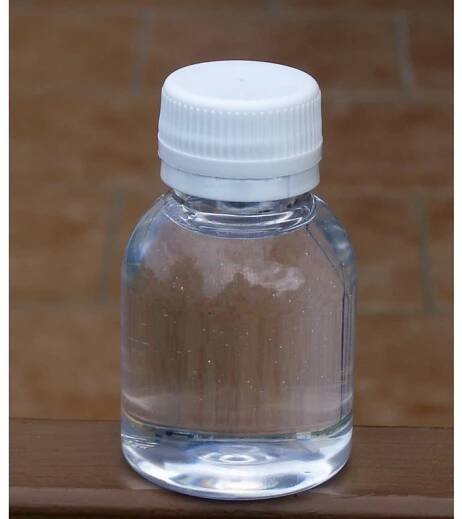 Kosmetický glycerin 99,5% PHARMA jen za 29 Kč