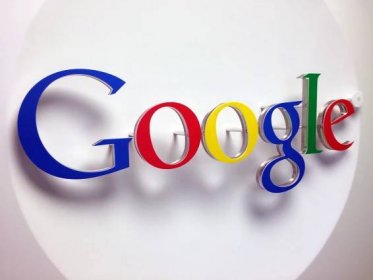 Google se chystá mazat neaktivní osobní účty