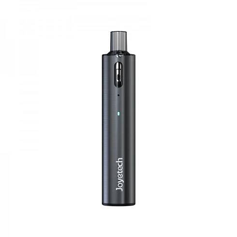 Joyetech eGo POD sada - Černá