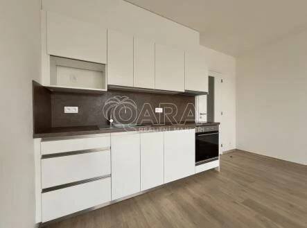 img-3982-2.jpg | Pronájem bytu, 1+kk, 38 m²
