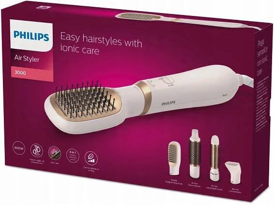 Philips BHA310/00