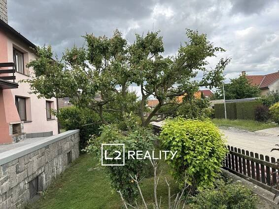 Prodej rodinného domu 194 m2 se zahradou 942 m - Čelákovice | Reality.iDNES.cz 