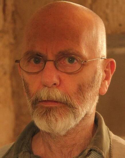 File:Renaud Camus 2013 (cropped).jpg