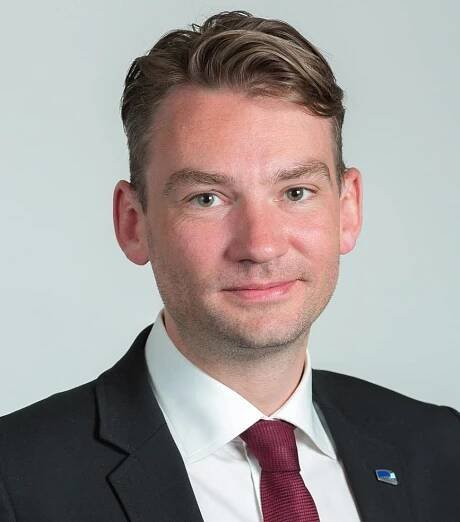 Creating a competitive edge through diversity – leadership for Nordic research excellence towards 2030 | Kifinfo
