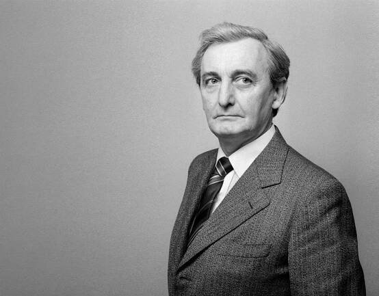 Zdeněk Řehoř patril medzi najobľúbenejších českých hercov staršej generácie