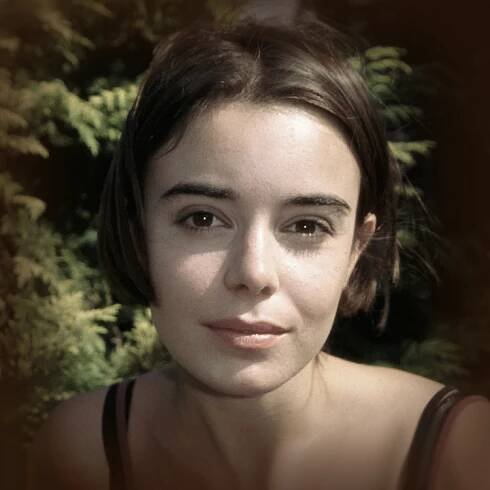 bouchez_elodie