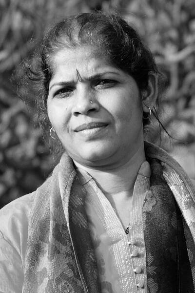 Jyoti Hattarki