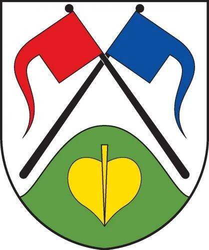Soubor:Chlum-Korouhvice.png