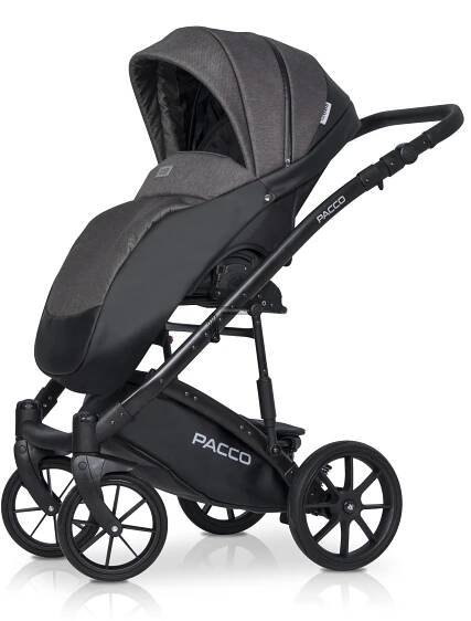RIKO Basic Pacco