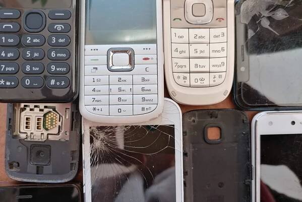 mobily