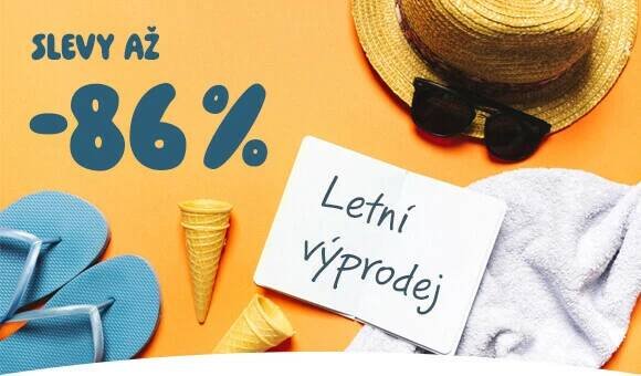4Home sleva 20 % a 3 % na vše ✅ zdarma kupóny 4Home.cz