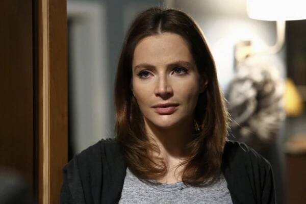 Barwy szczęścia - Episode 51 (S09E51) (2015)