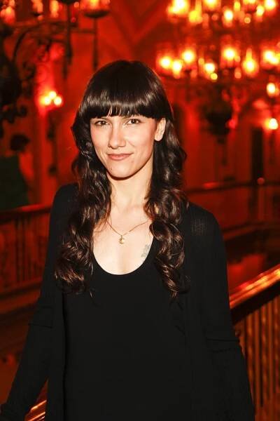 Soubor:Italian singer Elisa.jpg – Wikipedie