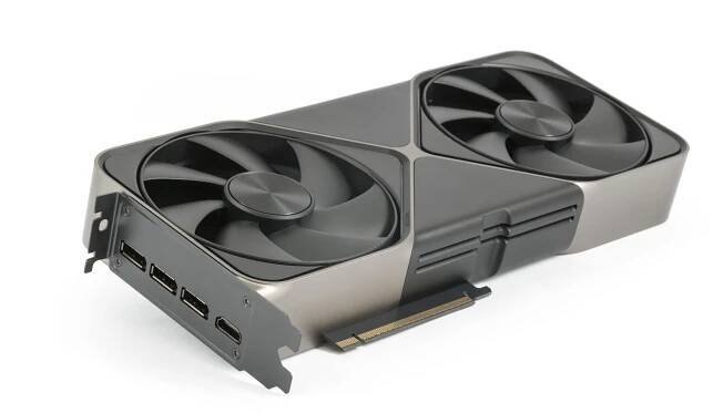 Test Nvidia GeForce RTX 5080 FE: Obdobná cena, více výkonu - HWCooling.net