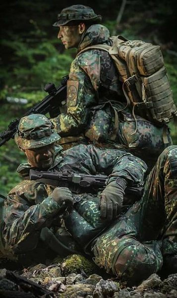 Combat Jackets built for all-terrains and weather | UF PRO