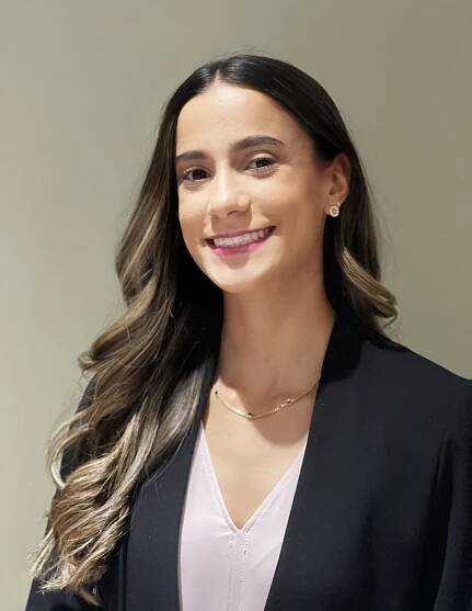 LMSA PLUS National Scholarships – The Latino Medical Student Association