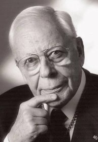 Obituary - Professor Fritz H. Kemper - ESCOP