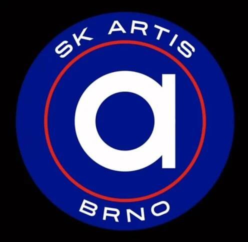 Brněnský druholigový klub SK Líšeň mění název na SK Artis Brno. Kvůli nevyhovujícímu stadionu se přesune na Srbskou